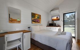 Seven Mile Beach Holiday Park